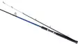 Blue Fox Boat Pro 220cm, vetouisteluvapa - Vetouisteluvavat ja setit - 6416173030586 - 1