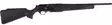 Browning Maral 4X Nordic 18,5" .308 win - Kiväärit - 634957390176 - 1