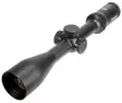 Burris Fullfield E1 4,5-14x42 - Kiikaritähtäimet - 000381003386 - 1