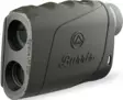 Burris Signature LRF 2000 - Katselukiikarit - 000381303516 - 1
