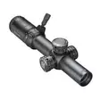Bushnell AR Optics 1-8x24 223/5,56 - Kiikaritähtäimet - 029757003126 - 1