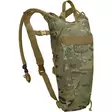 Camelbak ThermoBak 3L -reppu - Selkäreput ja Rinkat - 886798014586 - 1