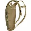 Camelbak ThermoBak 3L -reppu - Selkäreput ja Rinkat - 886798014586 - 3