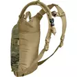 Camelbak ThermoBak 3L S -reppu - Selkäreput ja Rinkat - 886798014616 - 2