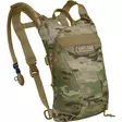 Camelbak ThermoBak 3L S -reppu - Selkäreput ja Rinkat - 886798014616 - 1