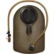 Camelbak ThermoBak 3L S -reppu - Selkäreput ja Rinkat - 886798014616 - 3
