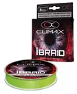 Climax iBraid 8x kuitusiima - Kalastus Siimat - 9402-10135-016 - 1