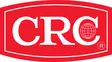 CRC Aseöljy 100ml Spray - Aseenhoitotuotteet - 5412386067716 - 2