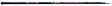 Cross Carbon, onkivapa 5m - Onkivavat - 8032895161636 - 1