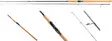Daiwa Caldia 10' 10-35g, avovapa - Avokelavavat - 5055545242816 - 1