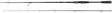 Daiwa Prorex AGS 7' 5-25g, Universal - Avokelavavat - 5055545237836 - 1