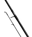 Daiwa Prorex AGS 7' 5-25g, Universal - Avokelavavat - 5055545237836 - 4