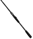 Daiwa Prorex AGS 7' 5-25g, Universal - Avokelavavat - 5055545237836 - 2