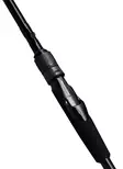 Daiwa Prorex AGS 7' 5-25g, Universal - Avokelavavat - 5055545237836 - 3