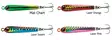 Daiwa Prorex Mini Jig 10g - Jigit ja Shadit - 402709371136 - 1