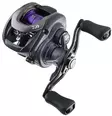 Daiwa Prorex PE SV TW 100HS L - Heittohyrräkelat - 043178599556 - 1