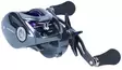 Daiwa Prorex XR TWS 300P -21 hyrräkela - Heittohyrräkelat - 043178160176 - 1