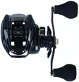 Daiwa PT 150H-L BK, hyrräkela - Heittohyrräkelat - 043178167816 - 2