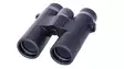 Diana 10x42 katselukiikarit - Katselukiikarit - 4250892232386 - 1