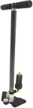 Diana Stormrider 4,5mm PCP, pumpulla - Ilmakiväärit ja -pistoolit - 4250892220826 - 2