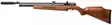 Diana Stormrider 4,5mm PCP, pumpulla - Ilmakiväärit ja -pistoolit - 4250892220826 - 1