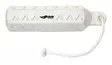 Dummy kuminen, ASD White 3" - Koiratarvikkeet - 700905027316 - 1