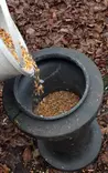 Eurohunt Ruokinta-automaatti - Hajusteet ja Ravintohoukuttimet - 510016 - 7