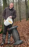Eurohunt Ruokinta-automaatti - Hajusteet ja Ravintohoukuttimet - 510016 - 6