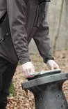 Eurohunt Ruokinta-automaatti - Hajusteet ja Ravintohoukuttimet - 510016 - 5