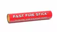 Fast Fire Stick, sytyke - Erätarvikkeet ja Varusteet - 040232649066 - 1