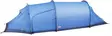 Fjällräven Abisko Endurance 2, UN Blue - Fjällräven teltat ja makuupussit - 7323450206796 - 1