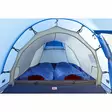 Fjällräven Abisko Endurance 2, UN Blue - Fjällräven teltat ja makuupussit - 7323450206796 - 3