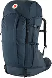 Fjällräven Abisko Friluft Rinkka 45 M/L - Fjällräven rinkat - 7323450939946 - 1