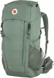 Fjällräven Abisko Hike 35 M/L, reppu - Fjällräven rinkat - 7323450842376 - 2