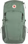 Fjällräven Abisko Hike 35 M/L, reppu - Fjällräven rinkat - 7323450842376 - 1