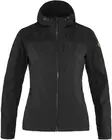 Fjällräven Abisko Midsummer takki W - Fjällräven takit - 89826 - 1