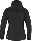 Fjällräven Abisko Midsummer takki W - Fjällräven takit - 89826 - 2