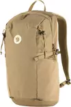 Fjällräven Abisko Softpack 16 reppu, 221 - Fjällräven reput ja laukut - 7323451088476 - 2