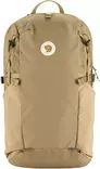 Fjällräven Abisko Softpack 16 reppu, 221 - Fjällräven reput ja laukut - 7323451088476 - 1