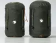 Fjällräven Abisko Three Seasons Regular - Fjällräven teltat ja makuupussit - 7323451091346 - 4
