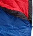 Fjällräven Abisko Three Seasons W - Fjällräven teltat ja makuupussit - 7392158927876 - 3
