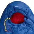 Fjällräven Abisko Three Seasons W - Fjällräven teltat ja makuupussit - 7392158927876 - 2