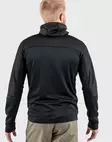 Fjällräven Abisko Trail Fleece M, -662 - Fjällräven takit - 73234505096 - 3