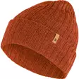 Fjällräven Byron Hat Thin pipo, A.Leaf - Fjällräven päähineet - 7323450347796 - 1