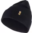 Fjällräven Classic Knit Hat, merinopipo - Fjällräven päähineet - 7323450648336 - 1