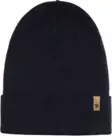 Fjällräven Classic Knit Hat, merinopipo - Fjällräven päähineet - 7323450648336 - 2