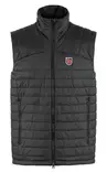 Fjällräven Expedition X- Lätt Vest M - Fjällräven talvitakit - 87076 - 1