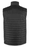 Fjällräven Expedition X- Lätt Vest M - Fjällräven talvitakit - 87076 - 2