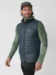 Fjällräven Expedition X- Lätt Vest M - Fjällräven talvitakit - 87076 - 3