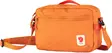 Fjällräven High Coast Crossbody, Orange - Fjällräven reput ja laukut - 7323450938086 - 2